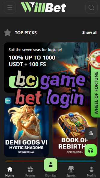 BC Game Bet Login - Sign In to Your Account-denverbchockeygamescore.vz72fvrf.com