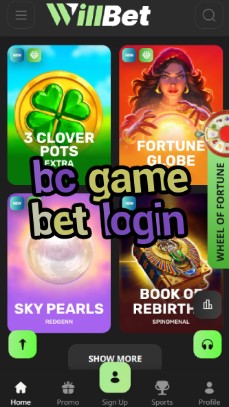 BC Game Bet Login - Sign In to Your Account-denverbchockeygamescore.vz72fvrf.com